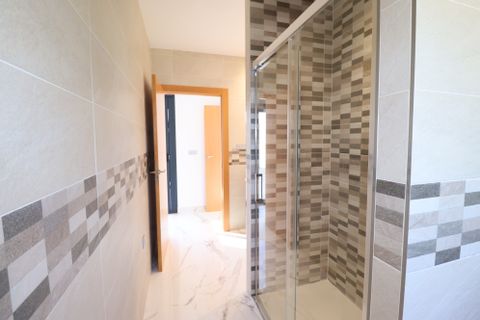 Villa i Lorca, Murcia, Lorca - € 430.000 | Ref: 3047-ND - foto 24